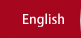 English