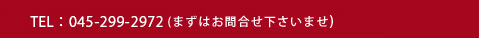TEL:03-5797-9725