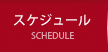 スケジュール