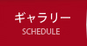 ギャラリー