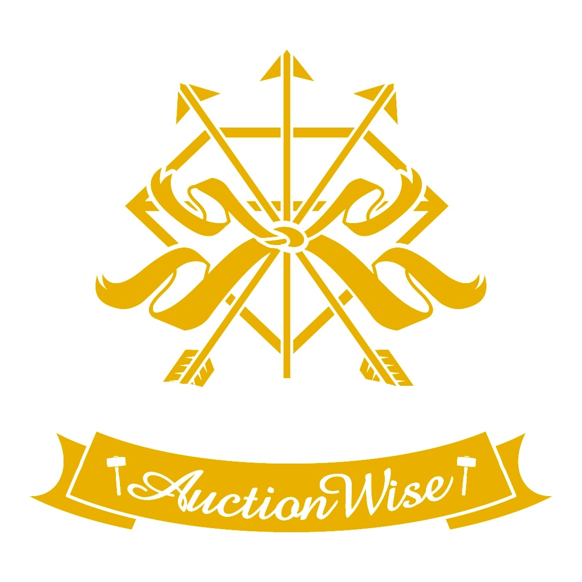 オークションワイズ｜ブランド古物市場