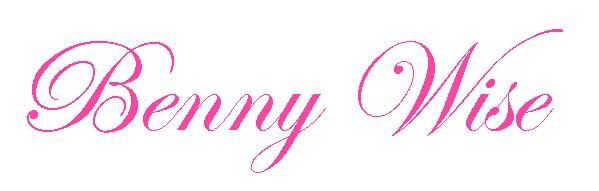 マシュシュ | ブランド貴金属買取販売