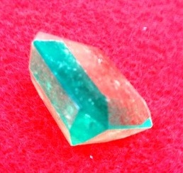 【ジュエリー古物市場】次回は開催未定となっております。