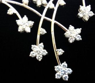 ◇◆◇◆◇お　知　ら　せ◇◆◇◆◇