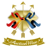 ジュエリー古物市場開催日